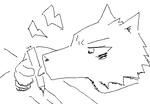 fimg_1247674198.png