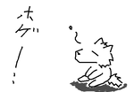 fimg_1250326431.png