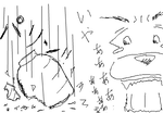 fimg_1251385448.png
