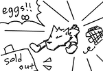 fimg_1252422824.png
