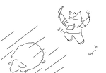 fimg_1253715748.png