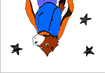 fimg_1255709244.png