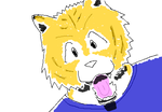 fimg_1256051922.png