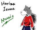 fimg_1256222644.png