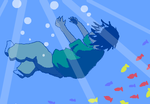 fimg_1257429988.png