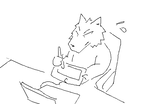 fimg_1260373322.png