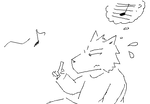 fimg_1260886864.png
