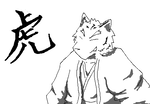 fimg_1265902104.png