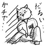 d26ddc13.jpg