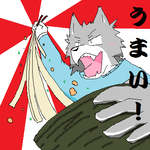 n111229-1.png