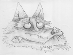 n130621.png