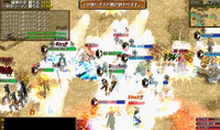 8g19gv1.png