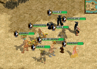 8g30gv1.png