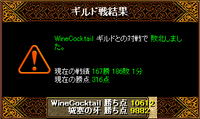 8g30gv8n.png
