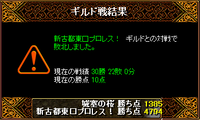 9g1gv6n.png
