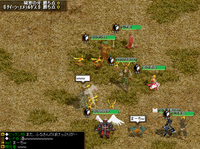 8g31gv1.png