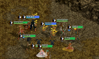9g2gv1.png