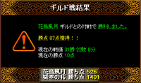 9g3gv4n.png
