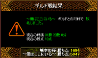 aeddfcbe.png