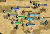 9g5gv1.png