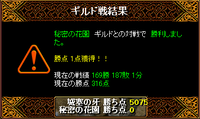 9g5gv14n.png