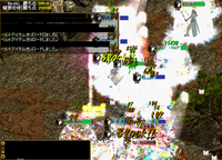 9g7gv1.png