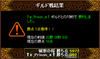 9g12gv6n.png