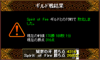 9g12gv9n.png