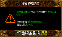 9g16gv.png