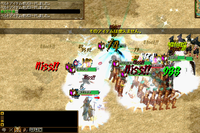 10g8gv2.png