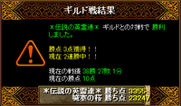 10g8gv9n.png