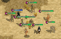 98bb1c1e.png
