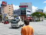 P1000490.JPG