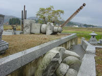 DSC00522.JPG