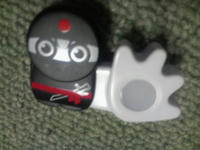2009052522060000.jpg