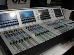 Soundcraft Viシリーズ
