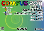 COMPUIS