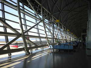 843f0a13.JPG