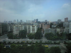 f02079cd.JPG