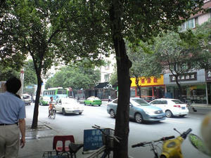 6f073294.JPG