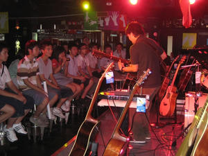 d9f9e901.JPG