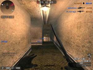 ScreenShot_20.jpg