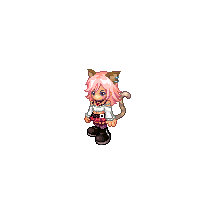 neko4.gif