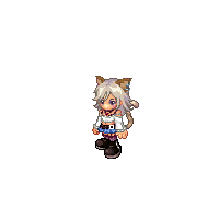 neko5.gif