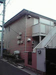 P1000116.jpg