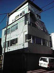 P1000036B.JPG