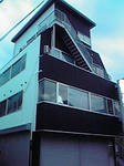 P1000128A.JPG