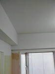 P1000134.jpg