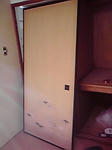 P1000135.jpg