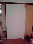P1000139.jpg